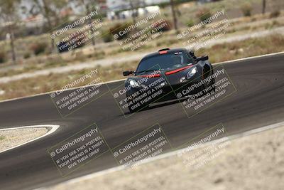 media/May-25-2025-Lotus Club Golden Gate (Sun) [[681474f0a2]]/Intermediate Group/Turn 4/